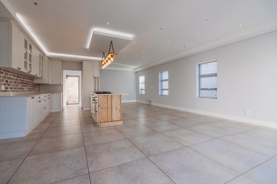 3 Bedroom Property for Sale in Kraaibosch Country Estate Western Cape